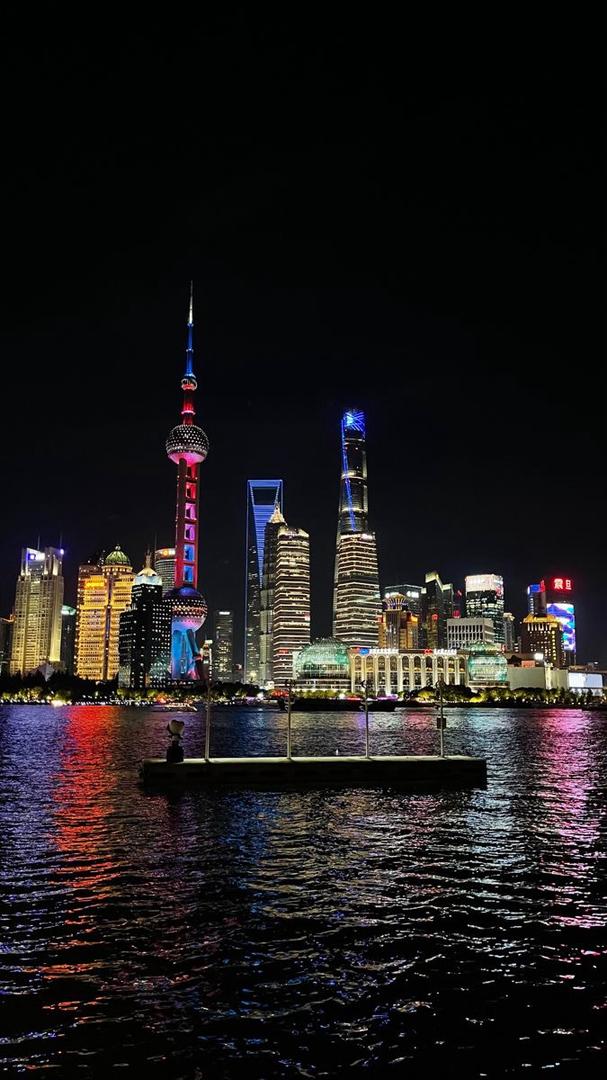 Bitcoin history 
and latest innovations