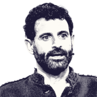 Riccardo Giorgio Frega