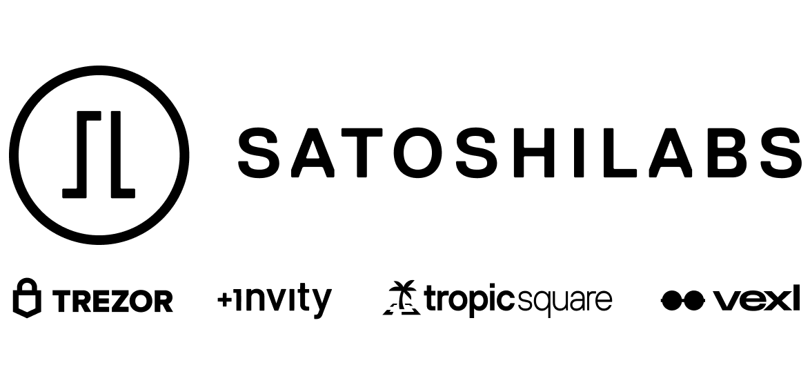 General partner logo