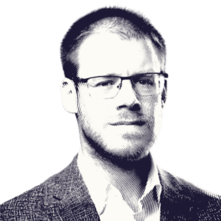 Ladislav Krištoufek