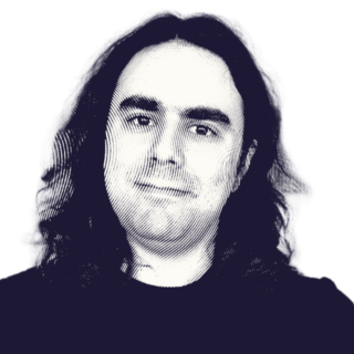 Saadya “Nick” Chevan