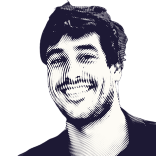 Alejandro De La Torre