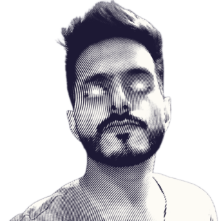 Sachin (Rusty) Yadav